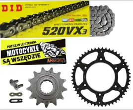 zestaw-napedowy-naped-lancuch-zebatki-did-honda-crf-250-r-rx-x-ring-mocny