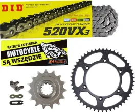 zestaw-napedowy-naped-lancuch-zebatki-did-jt-husqvarna-tc-te-450-510-enduro