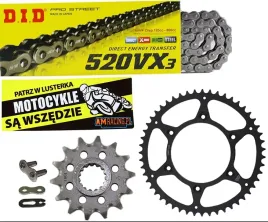 zestaw-napedowy-naped-lancuch-zebatki-did-husqvarna-fe-250-350-ktm-exc-f