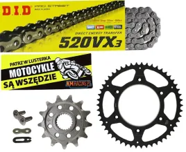 zestaw-napedowy-naped-lancuch-zebatki-did-jt-honda-cr-125-cr125-r-x-ring