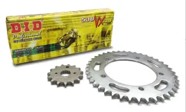 zestaw-napedowy-naped-lancuch-zebatka-did-jt-vtr-1000-vtr1000-mocny-x-ring