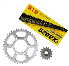 zestaw-napedowy-naped-zebatka-lancuch-did-ktm-duke-690-r-sm-r-mocny-x-ring