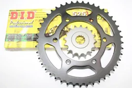 zestaw-napedowy-naped-zebatki-lancuch-did-jt-suzuki-gsxr-750-mocny-x-ring