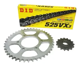zestaw-napedowy-naped-zebatki-lancuch-did-jt-honda-cbr-900-rr-mocny-x-ring