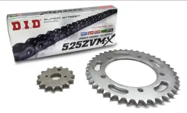 zestaw-napedowy-naped-zebatka-lancuch-did-jt-cbr-600-f4-cbr600-najmocniejsz