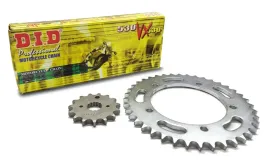 zestaw-napedowy-naped-zebatka-lancuch-did-jt-suzuki-gsx-600-katana-x-ring