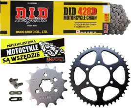 zestaw-napedowy-naped-zebatki-lancuch-did-jt-bn-eliminator-125