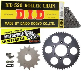 zestaw-napedowy-naped-zebatki-lancuch-did-jt-aprilia-sx-125-sx125