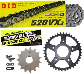 zestaw-napedowy-naped-zebatka-lancuch-did-jt-aprilia-rs-125-rs125-x-ring