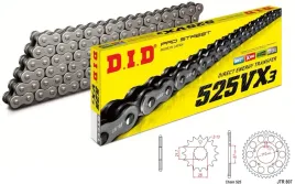 zestaw-napedowy-naped-lancuch-zebatki-did-jt-suzuki-sv-650-sv650-x-ring