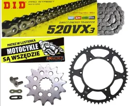 zestaw-napedowy-naped-lancuch-zebatki-did-jt-kawasaki-kx-250-kx250-mocny-x