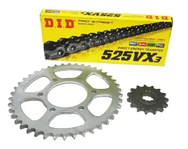 zestaw-napedowy-naped-zebatki-lancuch-did-jt-yamaha-r6-600-yzf-mocny-x-ring