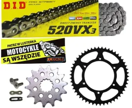 zestaw-napedowy-naped-lancuch-zebatki-did-jt-yamaha-yz-250-yz250-xring-mx