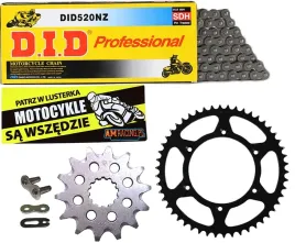 zestaw-napedowy-naped-zebatki-lancuch-did-jt-yz-f-yzf-426-450-motocross