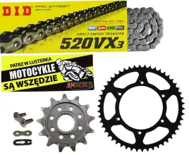 zestaw-napedowy-naped-lancuch-zebatki-did-jt-yzf-wrf-250-yz-f-yz-f-x-ring
