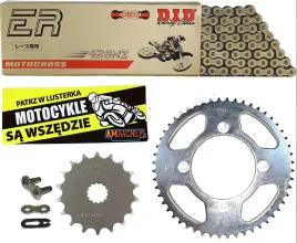 zestaw-napedowy-naped-zebatki-lancuch-did-jt-yamaha-yz-85-yz85-zloty