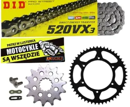 zestaw-napedowy-naped-lancuch-zebatka-did-jt-wr-wrf-426-450-mocny-x-ring