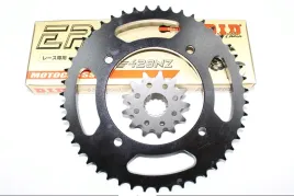 zestaw-napedowy-naped-lancuch-zebatka-did-jt-yz-80-yz80-rm-85-rm85-zloty