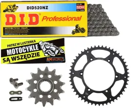 zestaw-napedowy-naped-lancuch-zebatki-did-jt-kawasaki-kxf-250-kx-f-kx-f