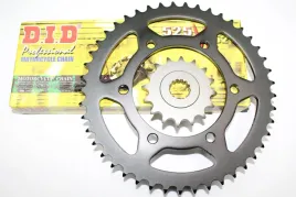 zestaw-napedowy-naped-zebatka-lancuch-did-jt-yamaha-tdm-900-mocny-x-ring