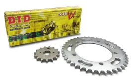 zestaw-napedowy-naped-lancuch-zebatka-did-jt-yamaha-fzs-1000-fazer-x-ring