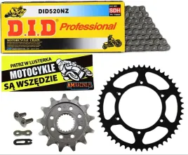 zestaw-napedowy-naped-zebatki-lancuch-did-jt-yamaha-yz-125-yz125