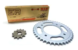 zestaw-napedowy-naped-lancuch-zebatka-did-jt-ktm-sx-85-105-tc-sx85-zloty