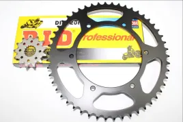 zestaw-napedowy-naped-lancuch-zebatki-did-jt-suzuki-rmz-250-rmz250