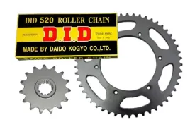 zestaw-napedowy-naped-zebatka-lancuch-did-jt-honda-cbf-250-cbf250