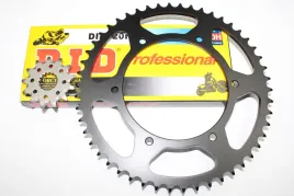 zestaw-napedowy-zebatki-lancuch-naped-did-jt-suzuki-rmz-rm-z-450-rmz450