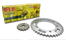 zestaw-napedowy-naped-zebatka-lancuch-did-jt-yamaha-r6-600-yzf-mocny-x-ring