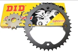 zestaw-napedowy-naped-zebatki-lancuch-did-jt-suzuki-ltz-400-mocny-xring