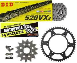 zestaw-napedowy-naped-lancuch-zebatki-did-kawasaki-kxf-250-kx-f-mocny-xring