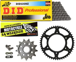 zestaw-napedowy-naped-zebatki-lancuch-did-jt-honda-crf-250-r-x-crf250