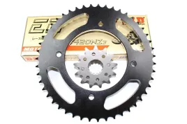 zestaw-napedowy-naped-lancuch-zebatka-did-jt-ktm-sx-60-65-sx65-sx60-zloty