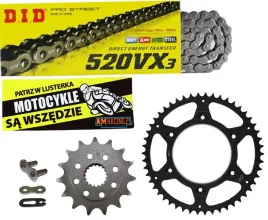 zestaw-napedowy-naped-lancuch-zebatki-did-jt-honda-crf-450-r-x-mocny-x-ring