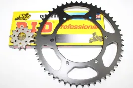zestaw-napedowy-naped-lancuch-zebatki-did-jt-suzuki-rmz-450-rmz-mocny-xring