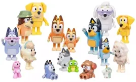 figurki-bluey-blue-zestaw-figurek-blu-moose-toys-przyjaciele-i-rodzina
