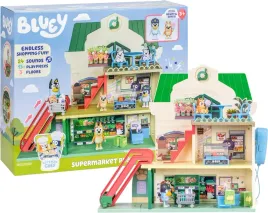 bluey-supermarket-zestaw-figurki-blue-i-bingo-zabawa-w-sklep-dla-dzieci