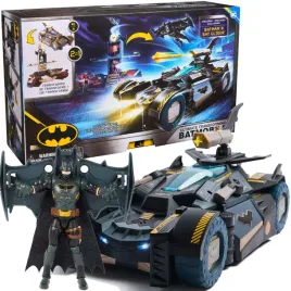 batmobil-i-jaskinia-batmana-zestaw-figurka-batman-batmobile-na-prezent