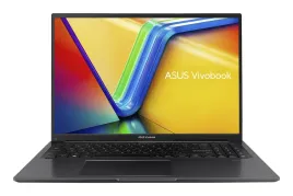 asus-vivobook-16-x1605va-sh2124w-notebook-laptop-intelr-coretm-i5-i5-1342