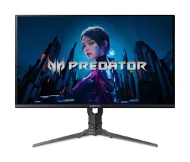 acer-predator-x27uw3bmiiprx-monitor-komputerowy-673-cm-26-5-2560-x-1