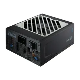 fsp-mega-ti-1650w-modul-zasilaczy-20-4-pin-atx-atx-czarny