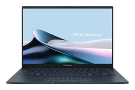 asus-zenbook-14-oled-ux3405ca-su1294w-intel-core-ultra-7-255h-laptop-35