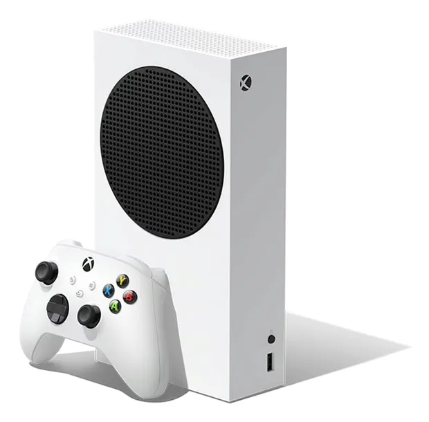 microsoft-xbox-series-s-512-gb-wi-fi-bialy