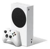 microsoft-xbox-series-s-512-gb-wi-fi-bialy