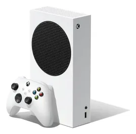 microsoft-xbox-series-s-512-gb-wi-fi-bialy