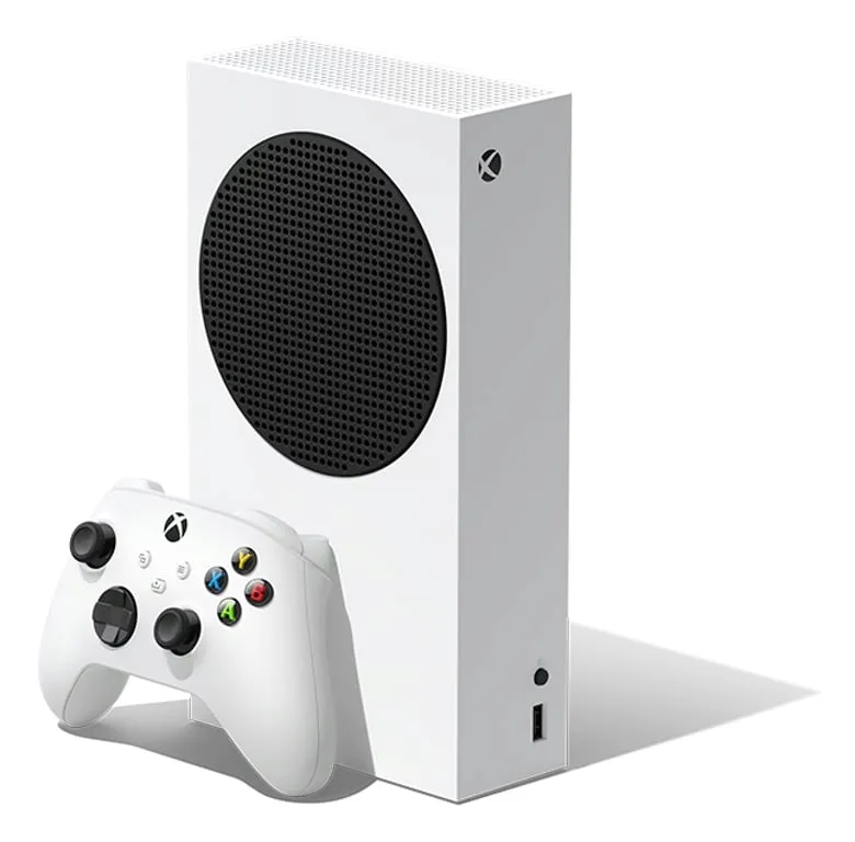 microsoft-xbox-series-s-512-gb-wi-fi-bialy
