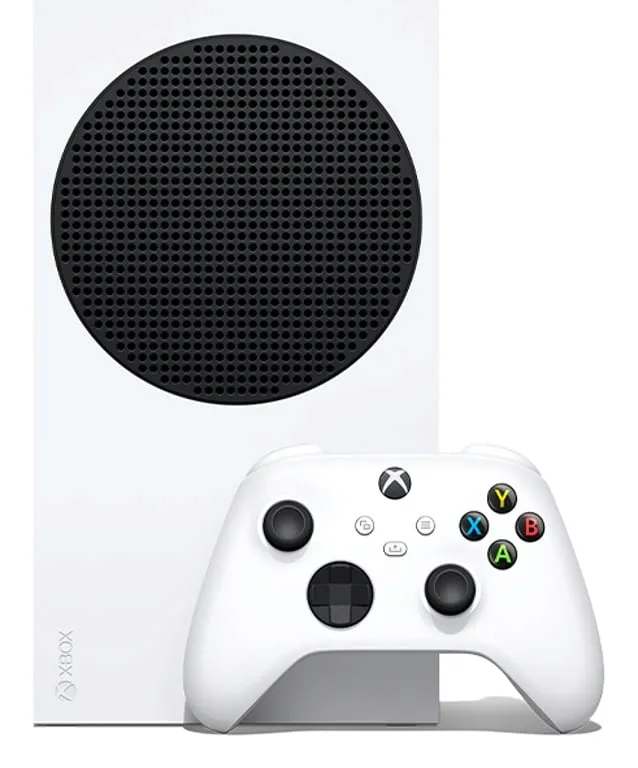 microsoft-xbox-series-s-512-gb-wi-fi-bialy