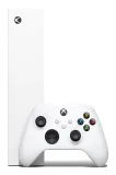 microsoft-xbox-series-s-512-gb-wi-fi-bialy